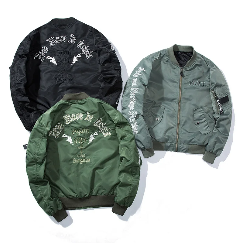 jacket|jacket fashionjacket style 