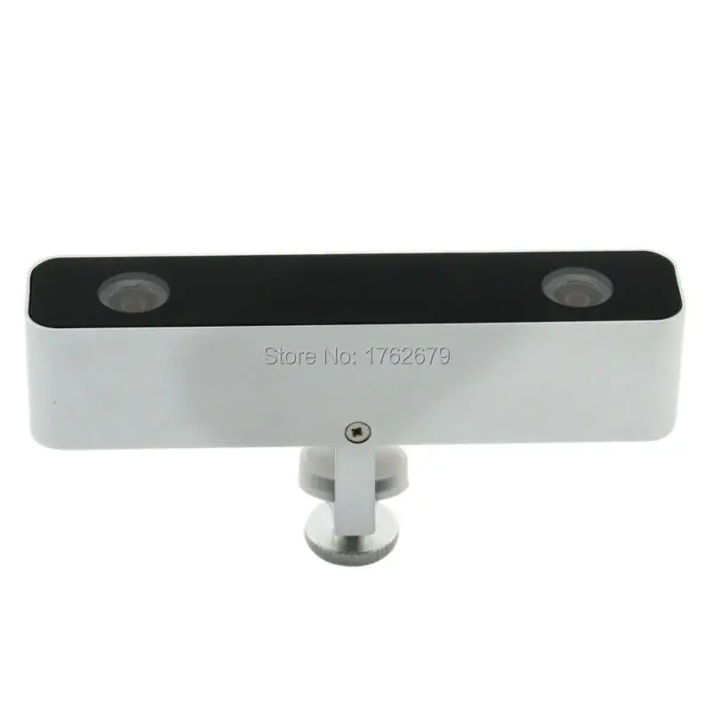 VR 3D 720P Camera  (8)