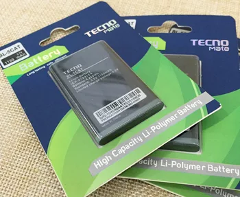 

Free shipping Toothbrush Head PVC Clear Blister Tray Shower Head Transparent Plastic Blister Packaging ---DH5059