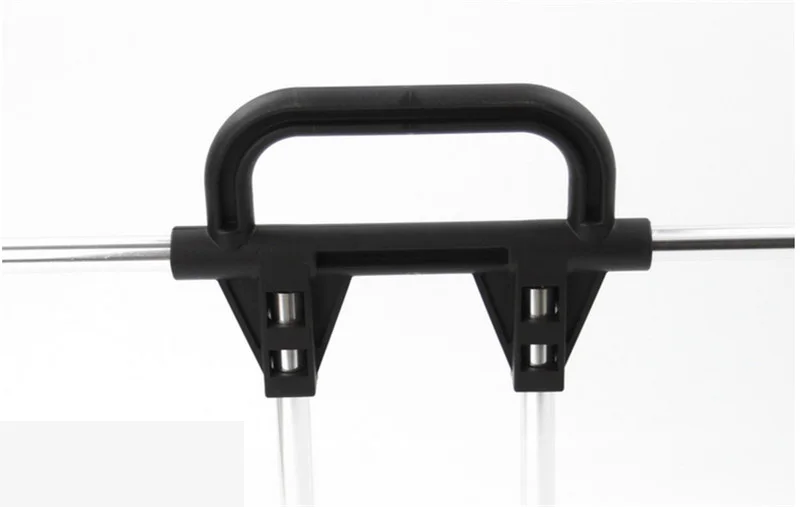 Perfect 2 size Bicycle bag basket frame stand for Brompton folding bike s bag 5 Perfect 2 size Bicycle bag basket frame stand for Brompton folding bike s bag 5