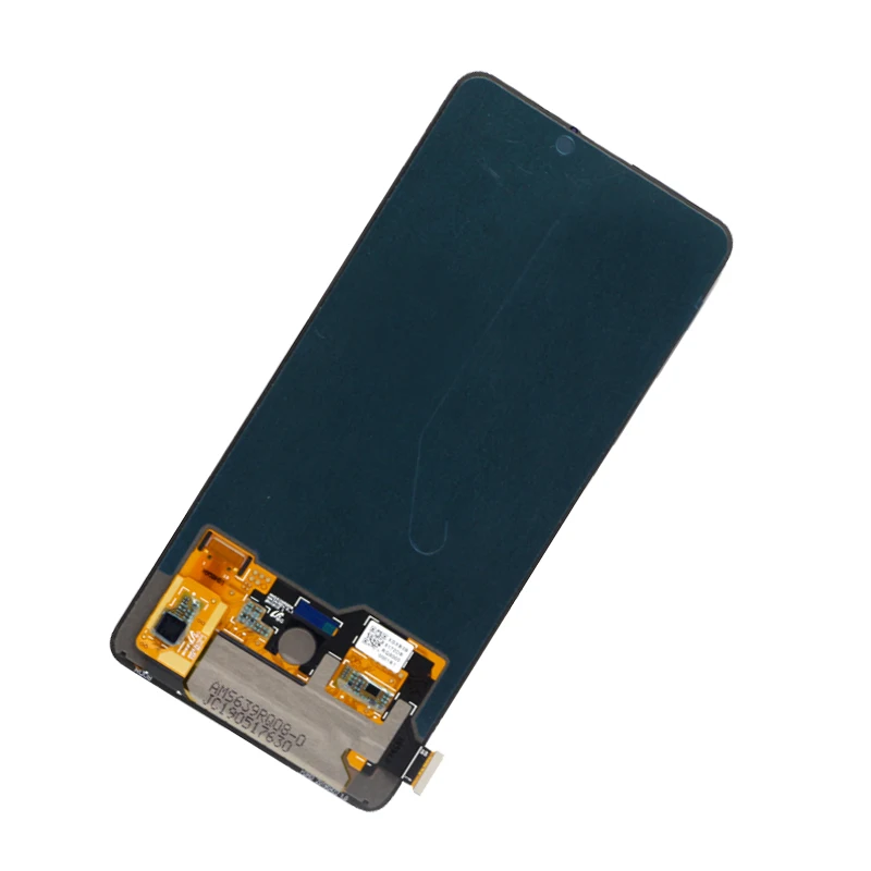 AMOLED Original For Xiaomi Redmi K20 LCD Display K20 Pro Screen Mi 9T Pro Display Touch Screen Digi