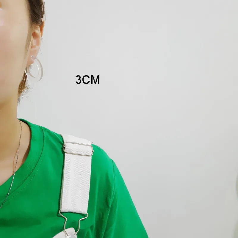 4302659289_290621008