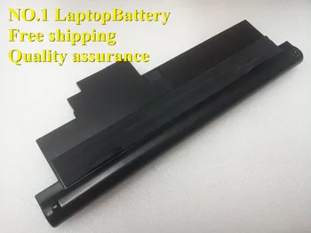 

New laptop Battery 43R9256 43R9257 42T4564 42T4657 for lenovo ThinkPad X200 Tablet X200T X201T X200 Tablet 7453 8cell
