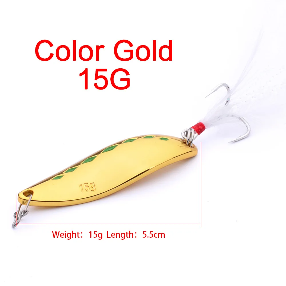 gold-15g