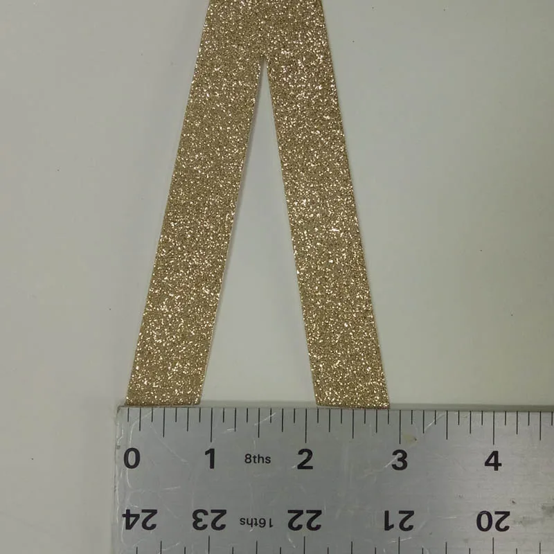 v5