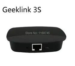 360 градусов t95 Отт IR/rf tv удаленное скачивание blaster control android tv box