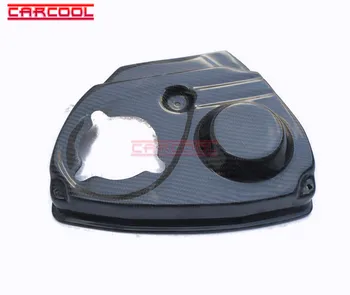 

Car Styling CF Carbon Fiber Bodykit For Skyline R33 RB25 DET Cam Belt Cover