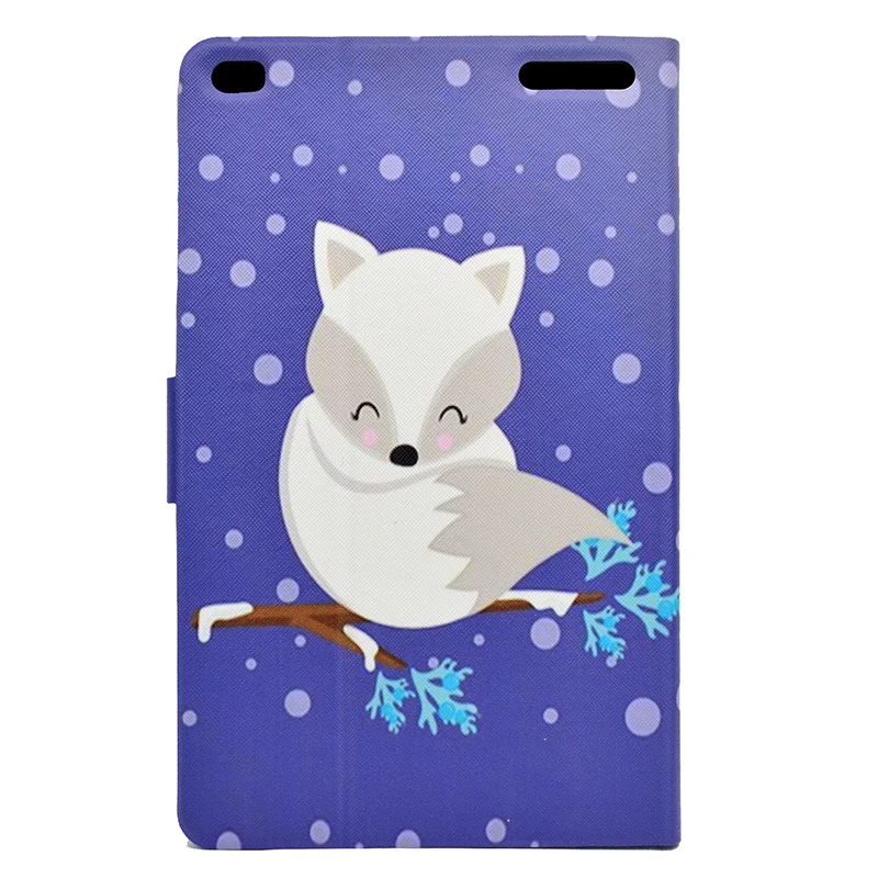 tablet leather case huawei mediapad T1 10 (9)