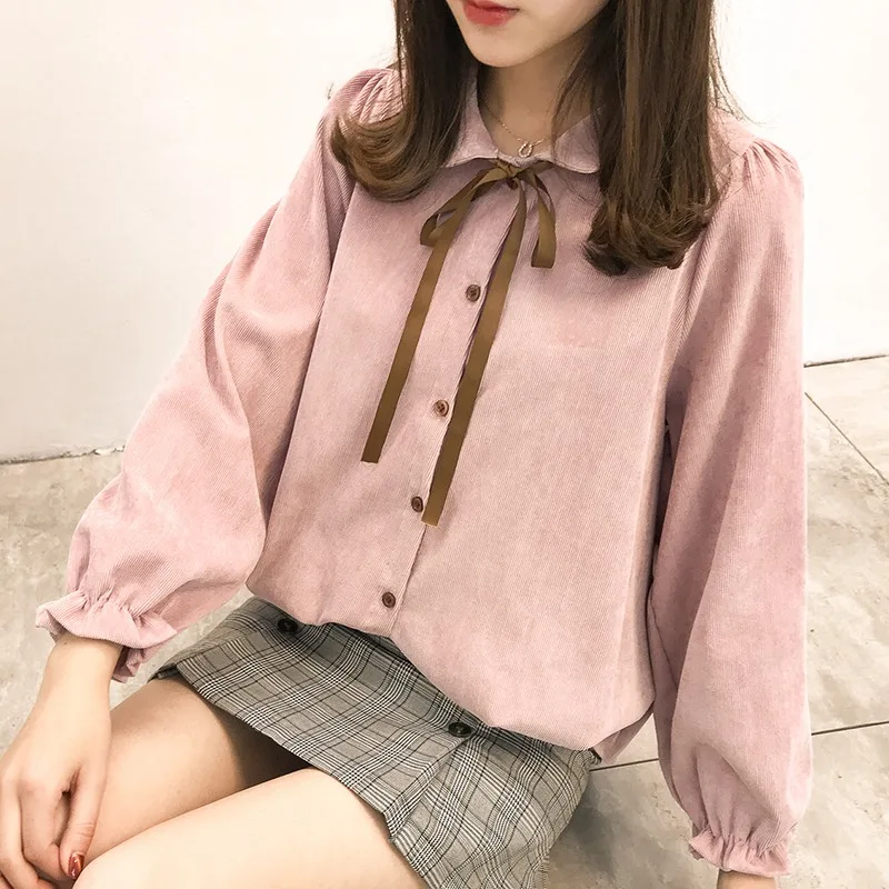 KA0751P (3)