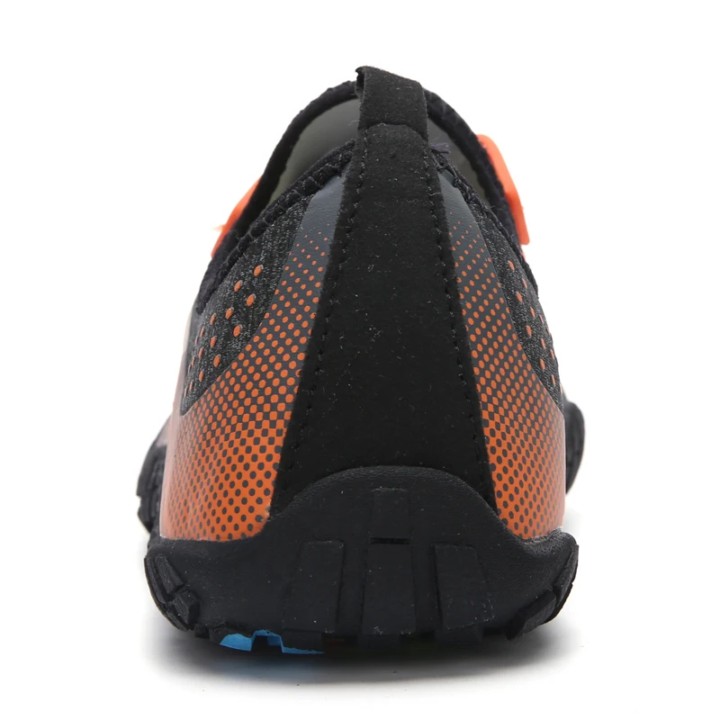 Swim Shoes Flexible 6