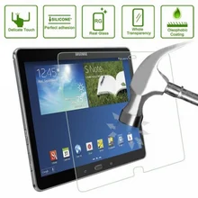Для samsung Galaxy Note 10," Edition P600 P601 P605 ультратонкая Взрывозащищенная защитная пленка из закаленного стекла премиум-класса