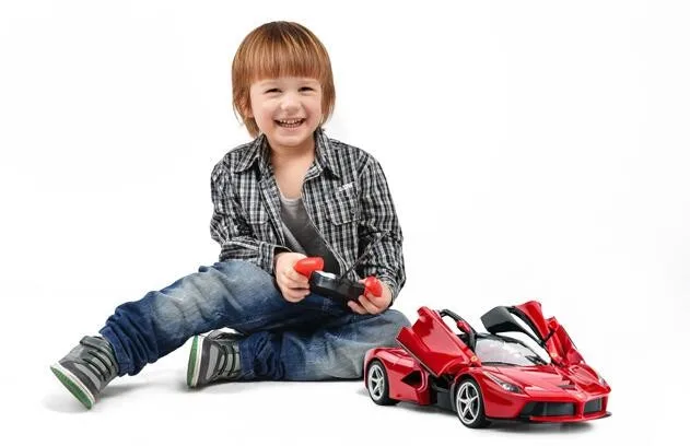 rastar-car-14