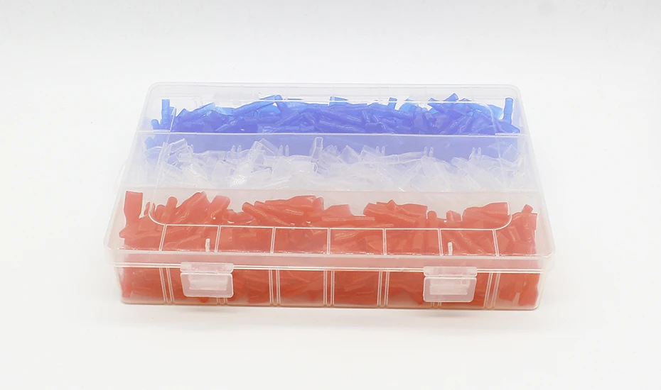 equipamentos e utensílios elétricos