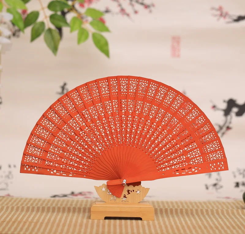 JCE4802 (3)