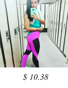 387