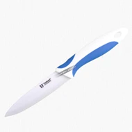 TJC-104L - 92