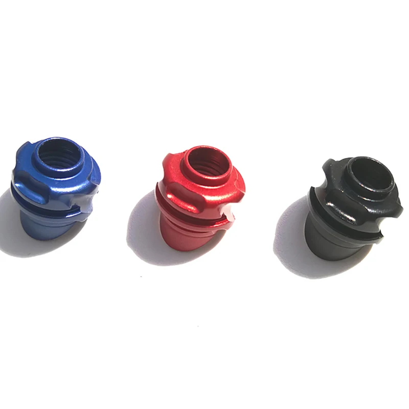 Archery Compound Bow Peep Sight 45 37 Degree Bow Sight Hunting Shooting