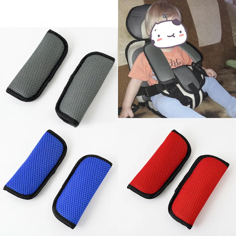 9090778704_542381610