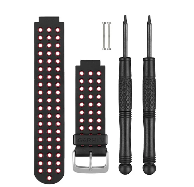 garmin forerunner 220 cycling