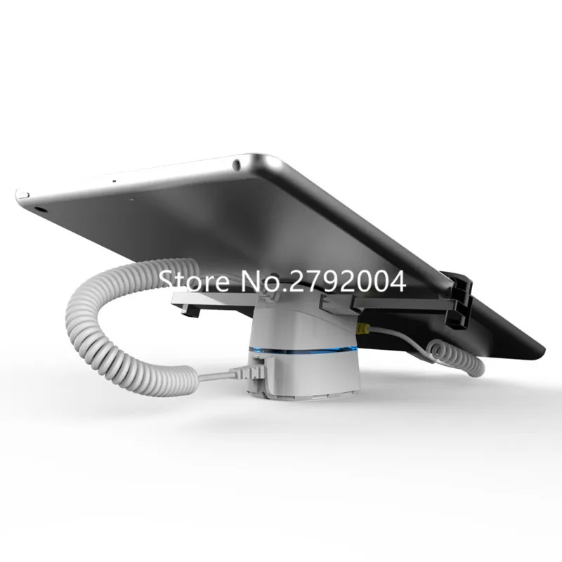 W011 (5)