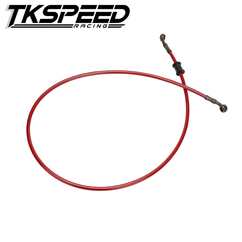 FREE SHIPPING 500mm 2000mm Motorcycle ATV Buggy Go Kart