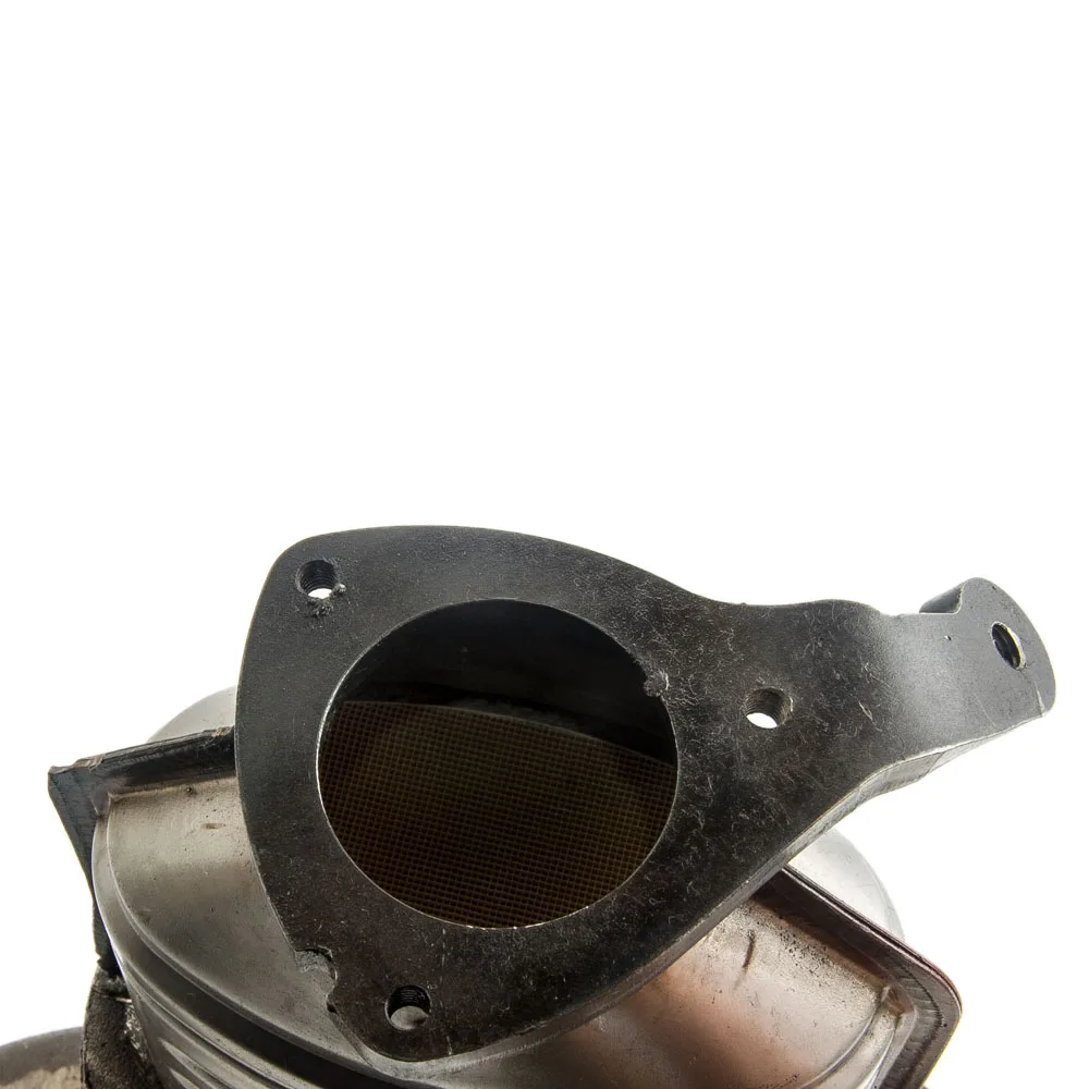 mf-12564557(34)