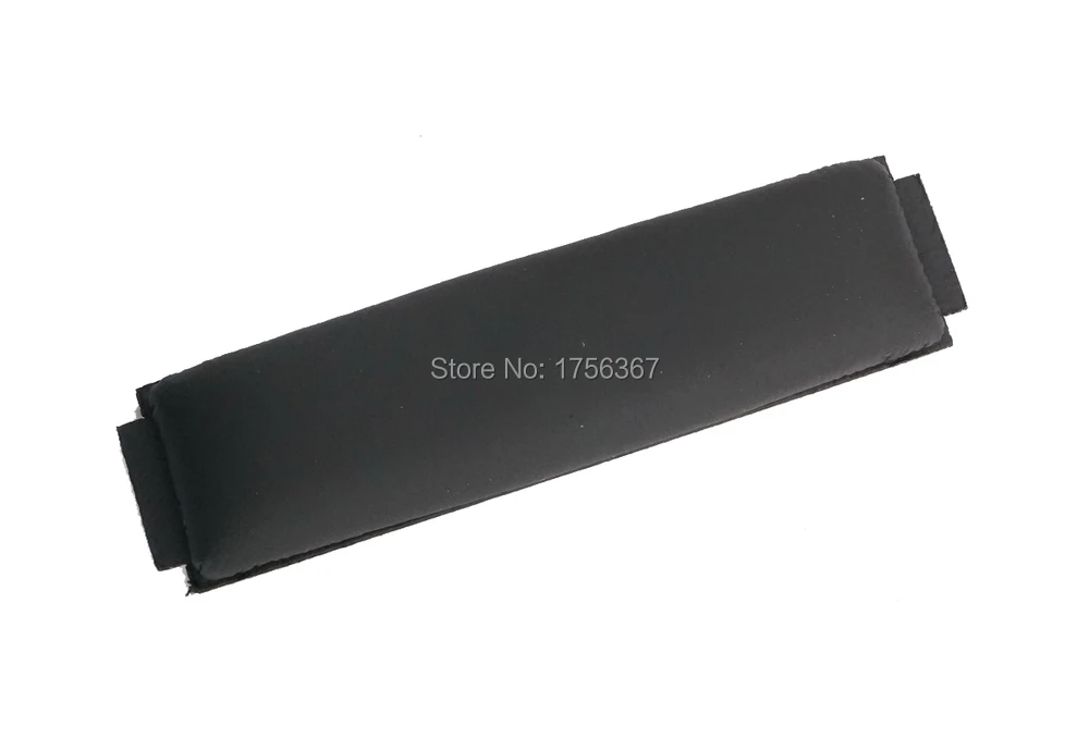 Оригинальная головная повязка подушка для Sennheiser HD418 HD428 HD438 HD448 HD419 HD429 HD439 HD449