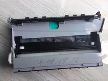 Duplexeinheit Duplex Officejet Pro для HP X451dw X476dw X551dw X576dw CN598-67004 Запчасти для принтера