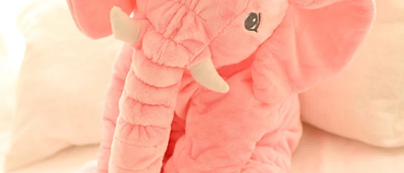 Plush Toys (12)
