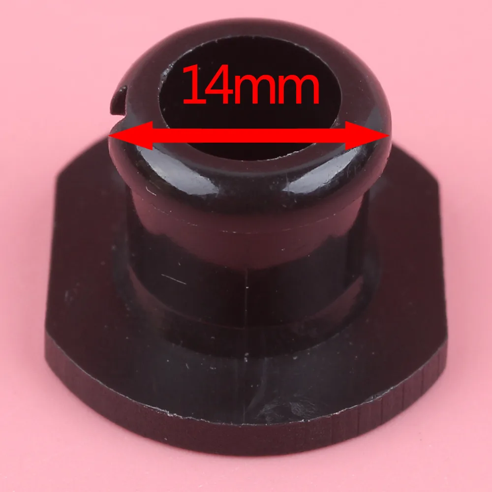 4 Set Anti Vibe Annular AV Buffer Mount with Plug Cap Set For Stihl MS180 MS170 018 017 MS 180 170 Chainsaw Spare Parts 4 Set Anti Vibe Annular AV Buffer Mount with Plug Cap Set For Stihl MS180 MS170 018 017 MS 180 170 Chainsaw Spare Parts