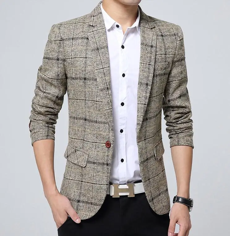 QQ20180727072820