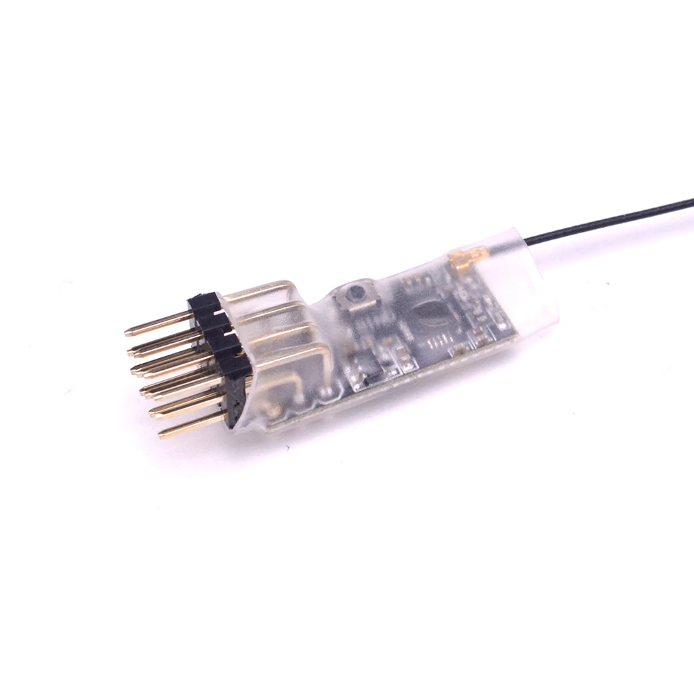 frsky 4ch receiver (2)