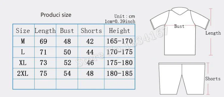 A3-V2-V3-V4english