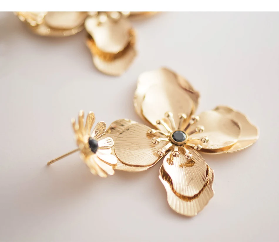earring1105_09