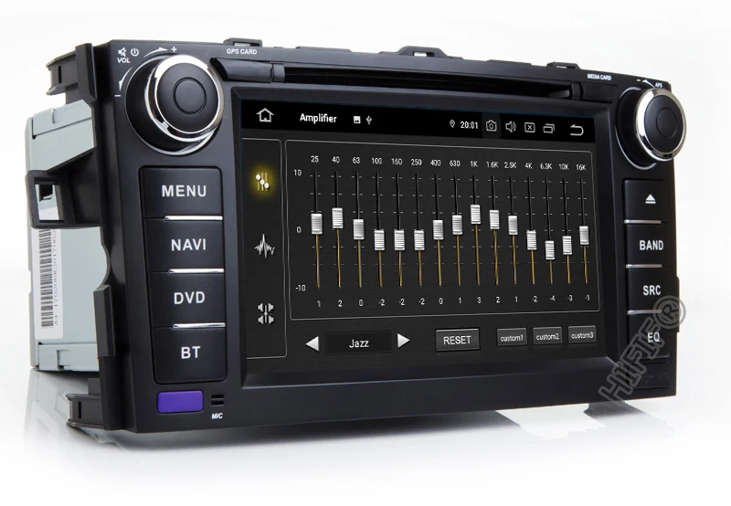 Clearance DSP IPS Android 9.0 2 DIN CAR dvd PLAYER For TOYOTA AURIS Altis COROLLA 2012 2013 GPS radio screen stereo navigation multimedia 12 Clearance DSP IPS Android 9.0 2 DIN CAR dvd PLAYER For TOYOTA AURIS Altis COROLLA 2012 2013 GPS radio screen stereo navigation multimedia 12