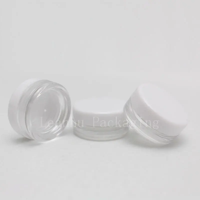 2g white jar (4)