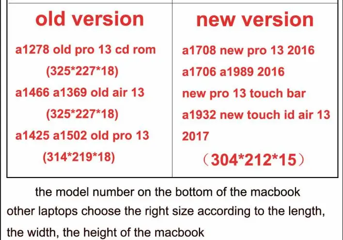 Мультфильм 11 13 14 1 15 сумка для ноутбука Noteboook Asus Lenovo Acer Dell HP рукав чехол MacBook Air Pro 6 3