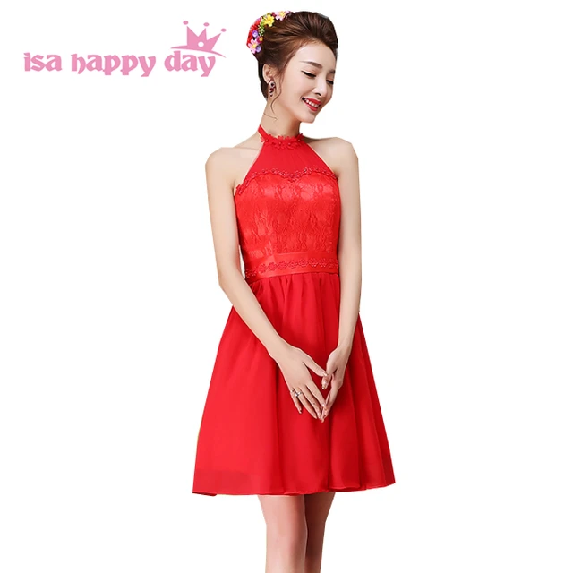 cocktail dresses under $50