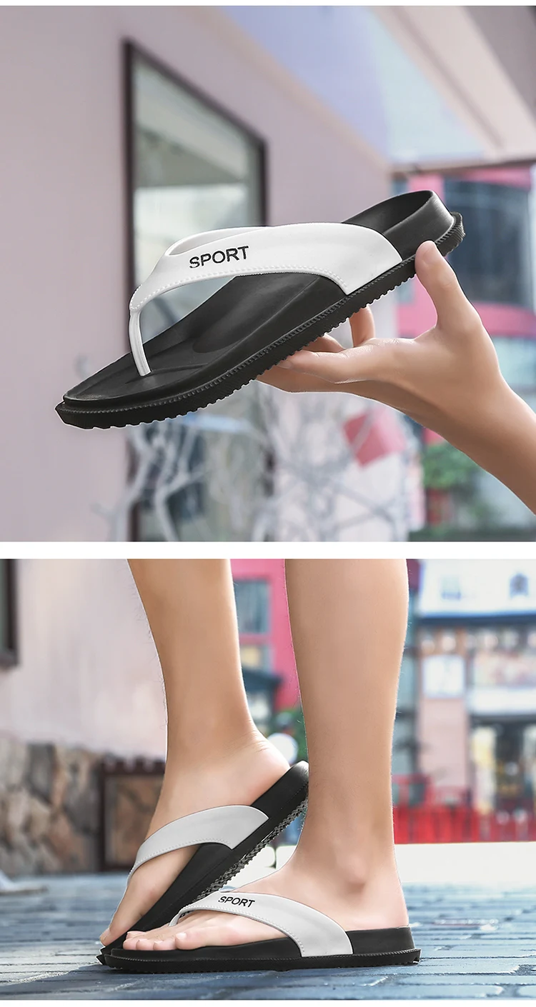 men slippers (13)