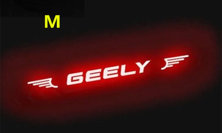 98.2