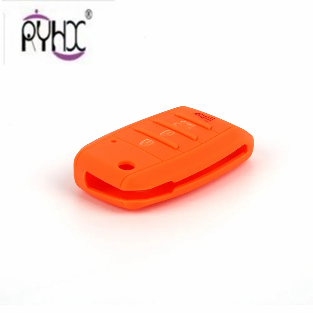 Kia key cover116