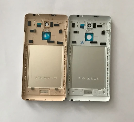 Note 3 pro -2