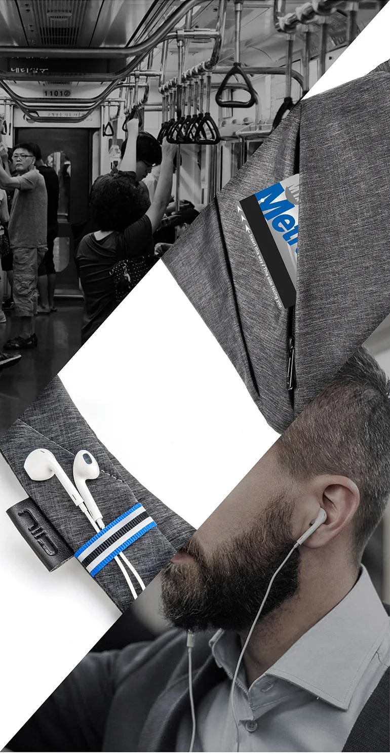 TB2xqWFpNhmpuFjSZFyXXcLdFXa_!!209590735