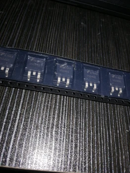 

New original ISL9V5045S3S V5045S ISL9V2540S3S V2540S ISL9V3040S3S V3040S ISL9V5036S3S ISL9V2040S3S ISL9V3036S3S ISL9V3040D3S