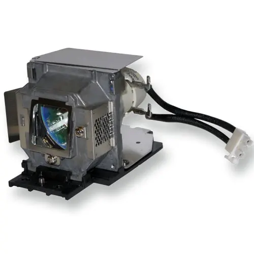 

Compatible Projector lamp for INFOCUS SP-LAMP-061,IN104,IN105