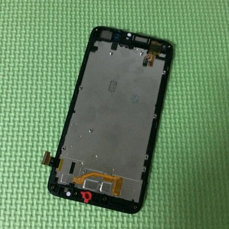 QQ20170625224553