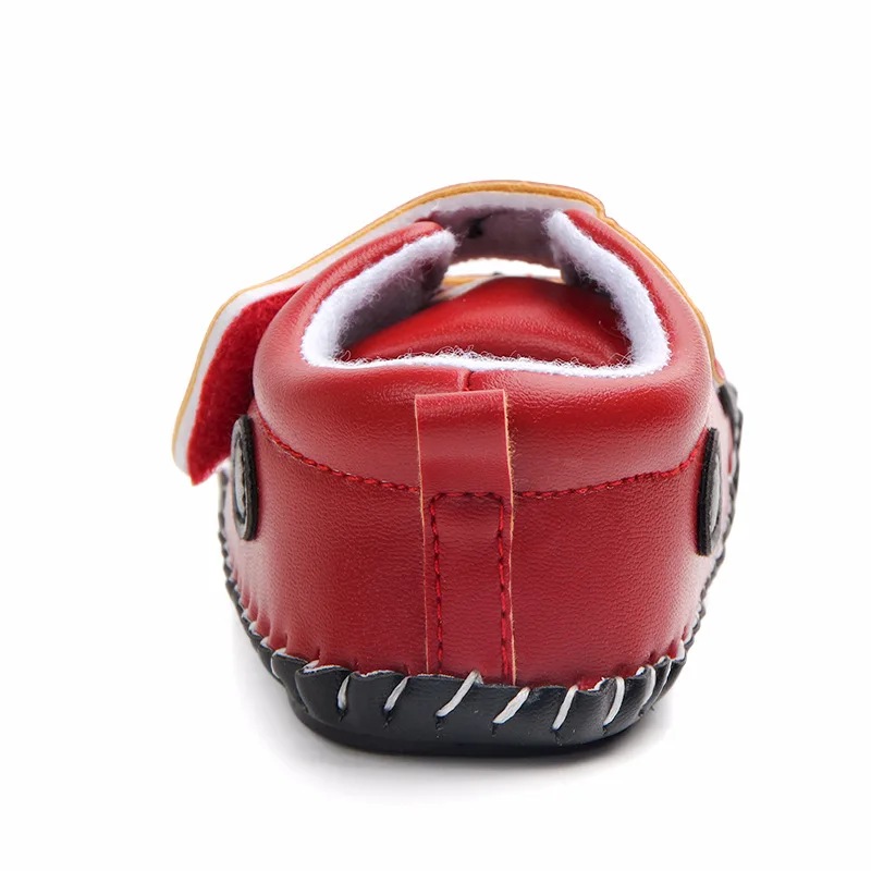WX1394R (5)
