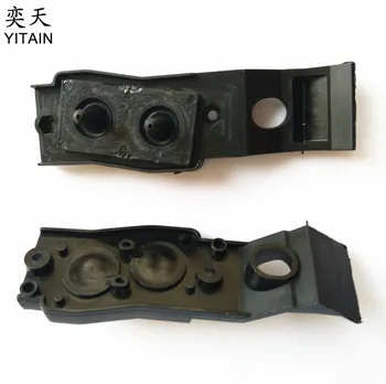 

8 pcs DX4 Head Cap adapter For Roland printer,roland RS640,VP540.SP300