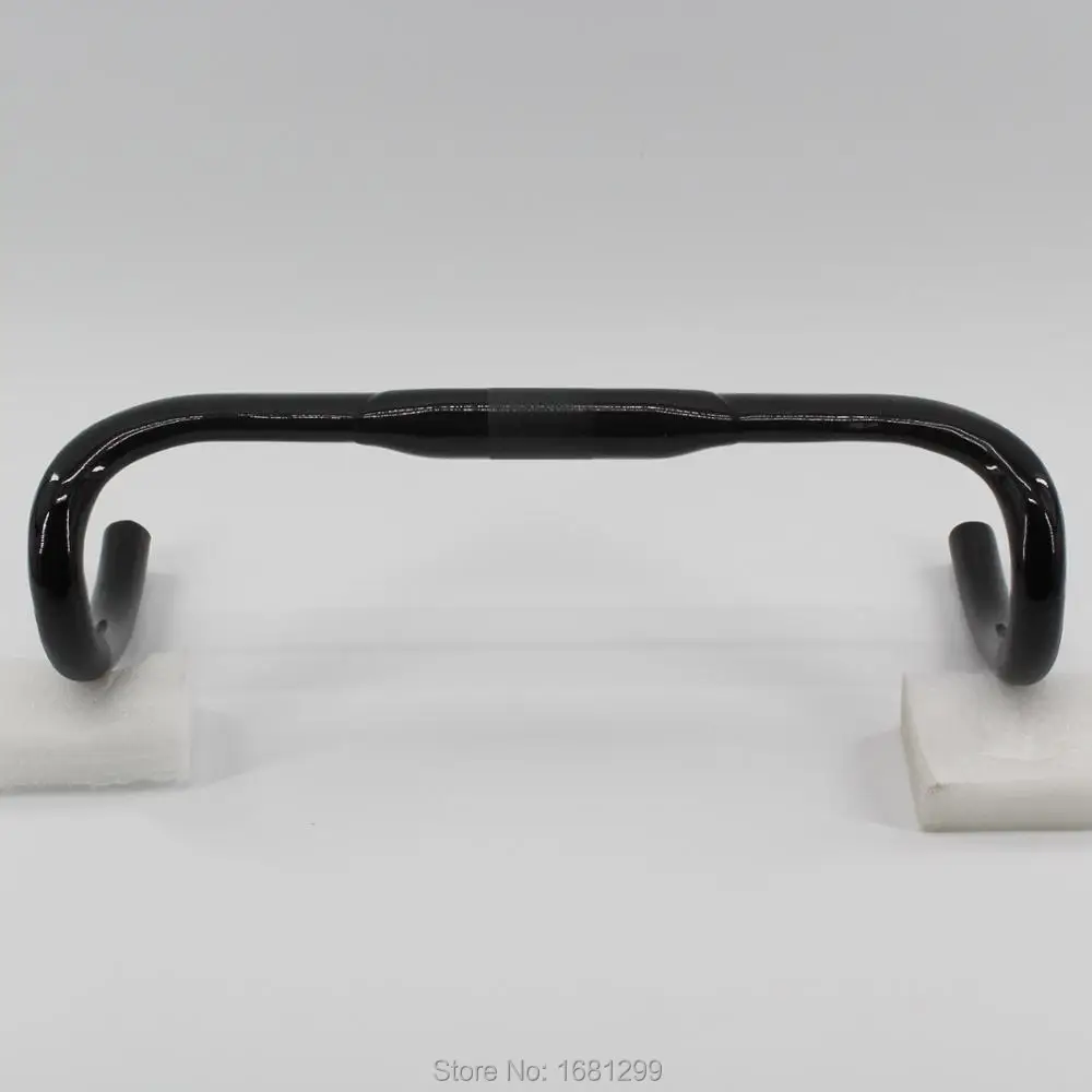 handlebar-159-6
