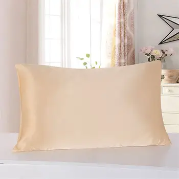 

100% natural silk double-sided silk Soft and comfortable, delicate hand